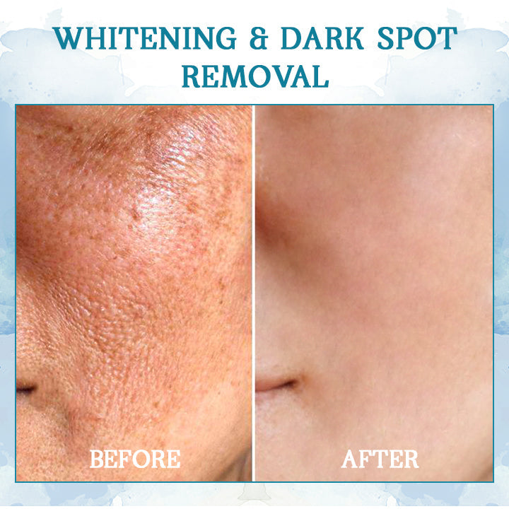 Dobshow™ LuxeLift Skin Firming Youth Butter